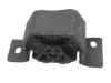 CORTECO 80000297 Mounting, automatic transmission